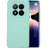 Sonique ���� ��������� My Colors Xiaomi Redmi Note 14 Pro 4G �������