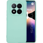 Sonique ���� ��������� My Colors Xiaomi Redmi Note 14 Pro 4G �������