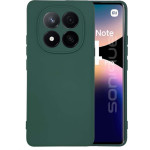 Sonique ���� ��������� My Colors Xiaomi Redmi Note 14 Pro 4G ������� ������