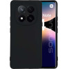 Sonique ���� ��������� My Colors Xiaomi Redmi Note 14 Pro 4G �����