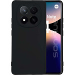 Sonique ���� ��������� My Colors Xiaomi Redmi Note 14 Pro 4G �����