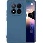 Sonique ���� ��������� My Colors Xiaomi Redmi Note 14 Pro 4G ���� ������