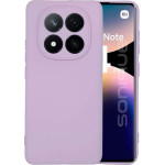 Sonique ���� ��������� My Colors Xiaomi Redmi Note 14 Pro 5G / Poco X7 5G �������