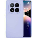 Sonique ���� ��������� My Colors Xiaomi Redmi Note 14 Pro 5G / Poco X7 5G ����