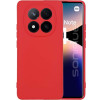 Sonique ���� ��������� My Colors Xiaomi Redmi Note 14 Pro 5G / Poco X7 5G �������