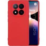 Sonique ���� ��������� My Colors Xiaomi Redmi Note 14 Pro 5G / Poco X7 5G �������