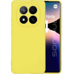 Sonique ���� ��������� My Colors Xiaomi Redmi Note 14 Pro 5G / Poco X7 5G �������