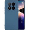 Sonique ���� ��������� My Colors Xiaomi Redmi Note 14 Pro 5G / Poco X7 5G ���� ������