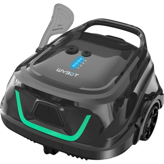 Wybot �������� ������ ���������� ������� - (Wybot A1)