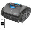 Wybot �������� ������ ���������� ������� - (C1 Max)