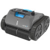 Wybot �������� ������ ���������� ������� - (C1 Max)