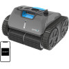 Wybot �������� ������ ���������� ������� - (C1 Pro)