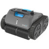 Wybot �������� ������ ���������� ������� - (C1 Pro)