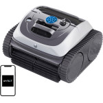 Wybot �������� ������ ���������� ������� C1 - (Wybot C1)