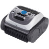 Wybot �������� ������ ���������� ������� C1 - (Wybot C1)