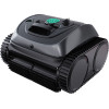 Wybot �������� ������ ���������� ������� C1 - (Wybot C1)