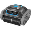 Wybot �������� ������ ���������� ������� S1 - (Wybot S1)