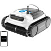 Wybot ��������� ������ ���������� ������� M1C - (Wybot M1C)