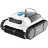 Wybot ��������� ������ ���������� ������� M1C - (Wybot M1C)