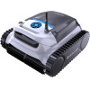 Wybot ��������� ������ ���������� ������� M1C - (Wybot M1C)