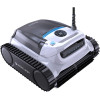 Wybot ��������� ������ ���������� ������� M1C - (Wybot M1C)