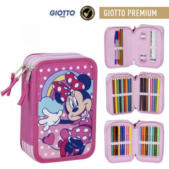 CERDA ������ �������� ��������� Disney ���� �����