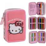 CERDA ������ �������� ��������� Hello KITTY