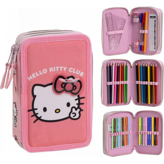 CERDA ������ �������� ��������� Hello KITTY