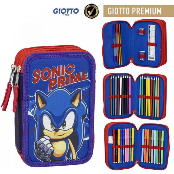 CERDA ������ �������� ��������� ����� Prime