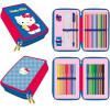 CERDA ����� �������� �� �������� - ������ Hello KITTY