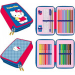 CERDA ����� �������� �� �������� - ������ Hello KITTY