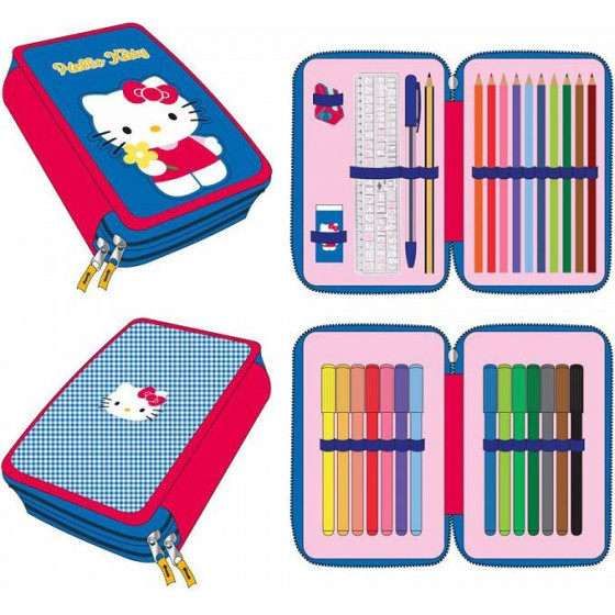 CERDA ����� �������� �� �������� - ������ Hello KITTY