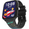 Kiddoboo Smartwatch 2.0 Blue - (KB019C2SBLU)