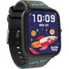 Kiddoboo Smartwatch 2.0 Blue - (KB019C2SBLU)