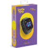 Kiddoboo Smartwatch 2.0 Blue - (KB019C2SBLU)