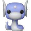 Funko Pop! Games: Pokemon - Dratini Minidraco #1050 Vinyl Figure