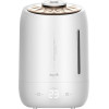 Deerma ���������� ���� Ultrasonic F600 (�����) - (F600 White)
