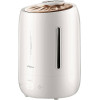 Deerma ���������� ���� Ultrasonic F600 (�����) - (F600 White)