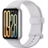Xiaomi Smart Band 9 Pro BHR8710GL ��������� ��� 5ATm 350mAh 1,74'' Amoled ����� - (BHR8715GL)