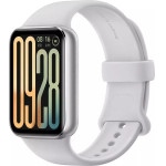 Xiaomi Smart Band 9 Pro BHR8710GL ��������� ��� 5ATm 350mAh 1,74'' Amoled ����� - (BHR8715GL)