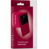 Colorum Power bank 10 000 mAh CPB10-02 xMagenta