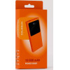 Colorum Power bank 10 000 mAh CPB10-10 xOrange