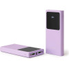 Colorum Power bank 10 000 mAh CPB10-09 xLavenda