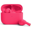 Colorum TWS Bluetooth earphones CTWS-02 xMagenta