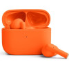 Colorum TWS Bluetooth earphones CTWS-10 xOrange