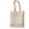 Etteri bag
