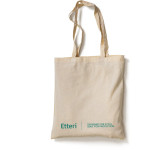 Etteri bag