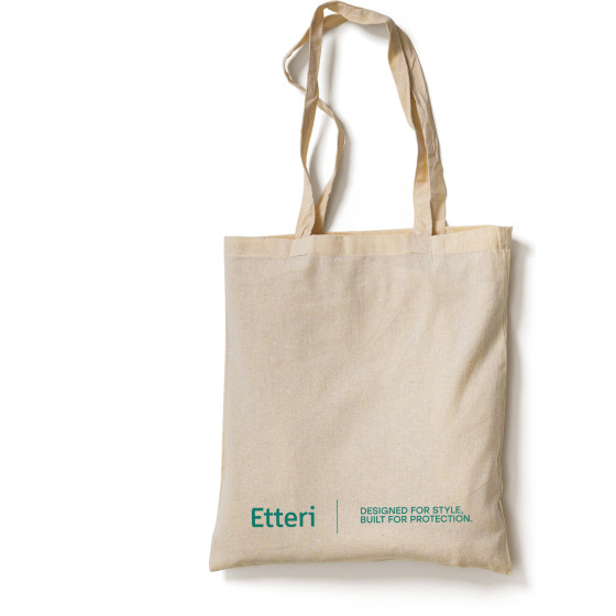 Etteri bag