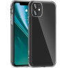 Etteri Clear case for iPhone 11