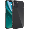 Etteri Clear case for iPhone 13 6,1''